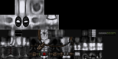 /album/skinek-/hd-skin-2-png/